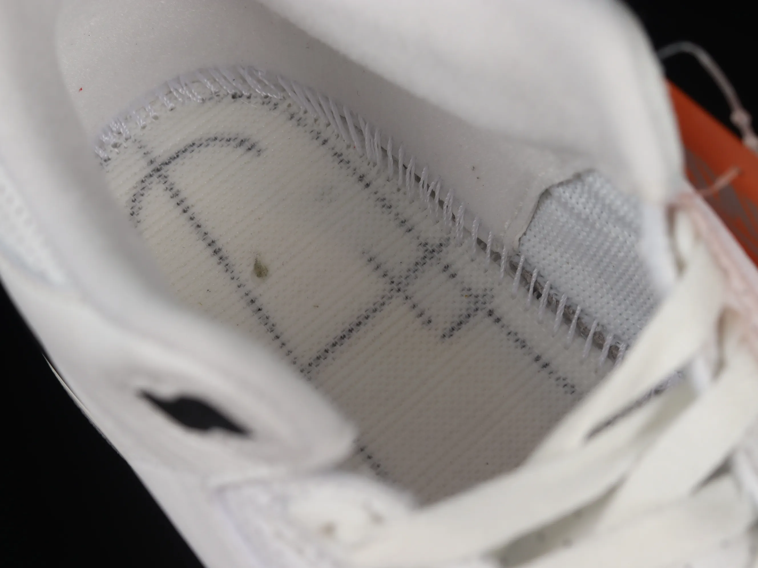 All categories Air Jordan Jordan series basketball shoes Air Jordan 3 OG version Air Jordan 3 "White Cement Reimagined" AJ3 Joe 3 new white cement top layer replica basketball shoes DN3707-100